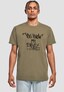 olive_176471