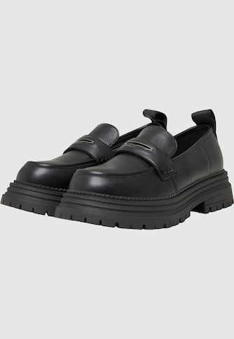 LENNOX LOAFER