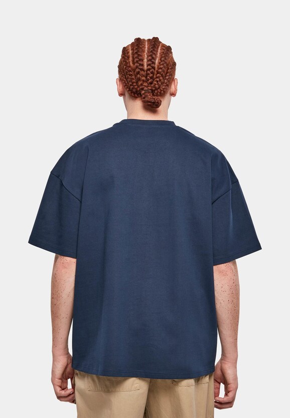 Ultra Heavy Oversized-0