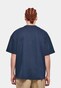 blue_4737