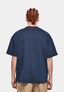 blue_4737