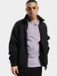 black_13972