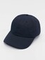 blue_41753