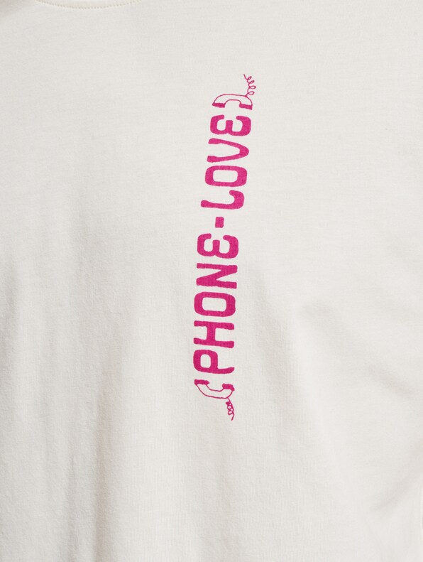 Phone Love-4