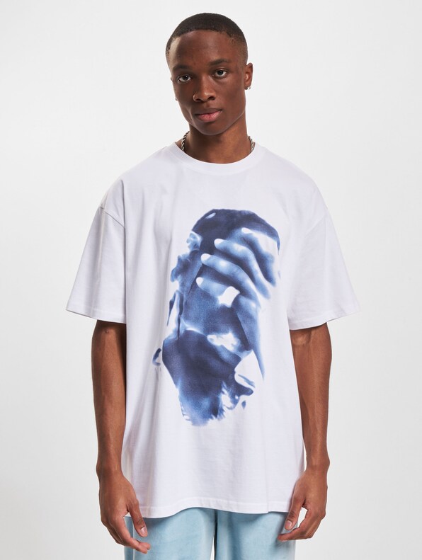 4 Am Oversize-2