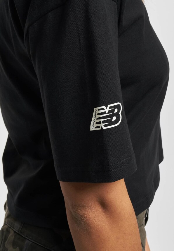 Essentials Graphic-3