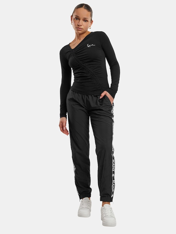 Small Signature Gathered-3