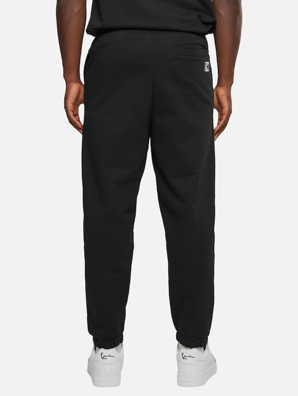 Small Signature Patched -1