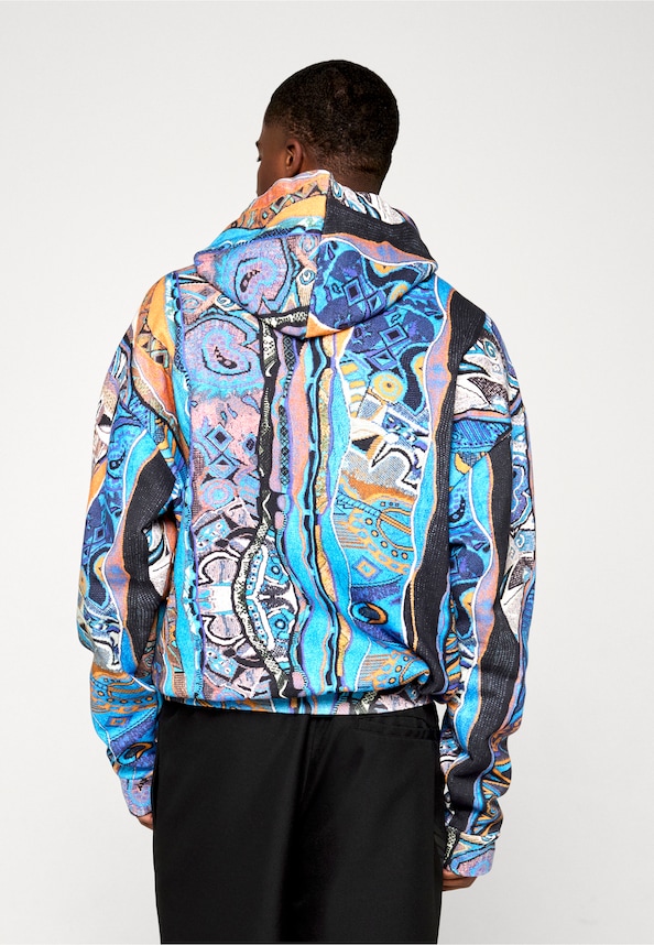 Essential Signature  -1