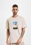 beige_134004