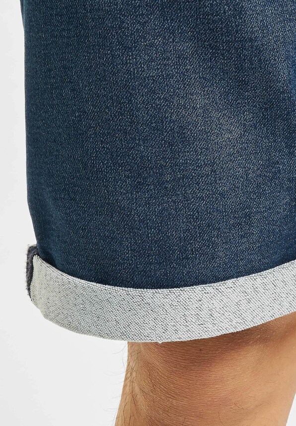 onsPly Life Reg D Jog Pk 8582 Noos -3