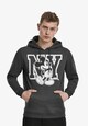 Mickey NY -0