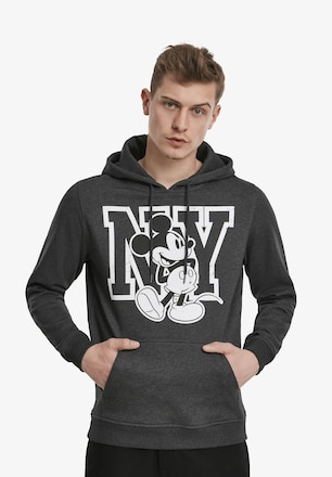 Mickey NY 