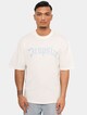 Heavy Oversize Logo -0