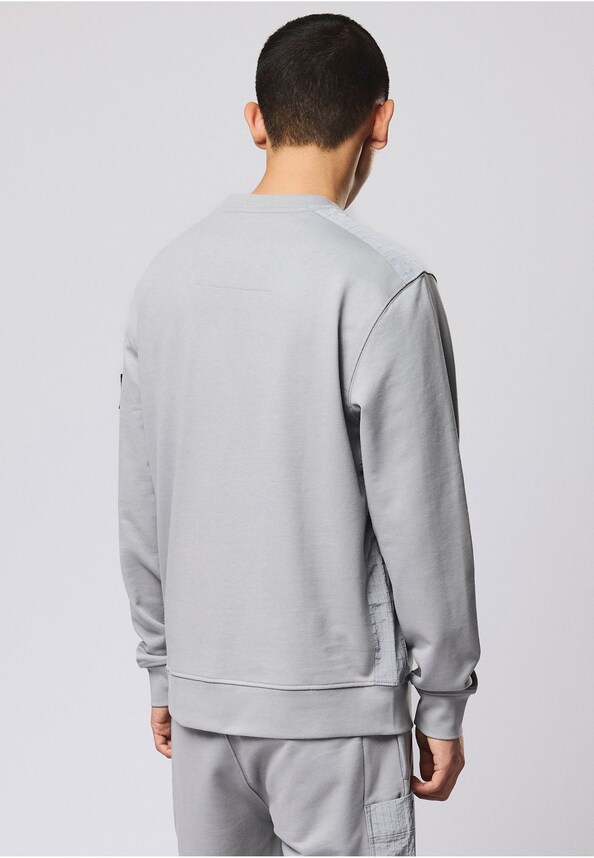 F BOMB LARGE RIPSTOP-1