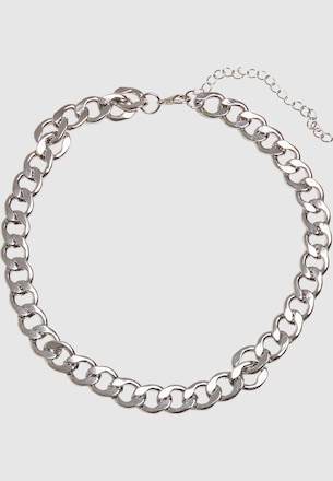 Big Chain