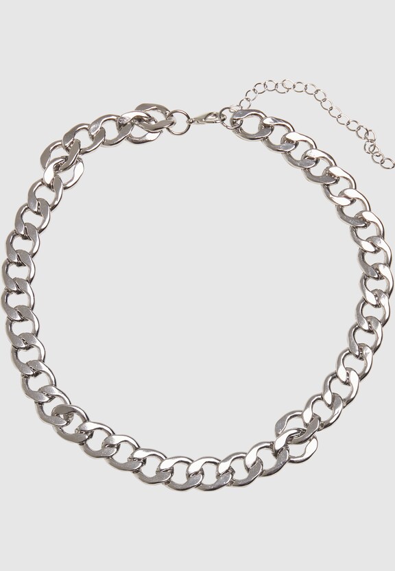 Big Chain-0