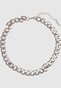 silver_151267