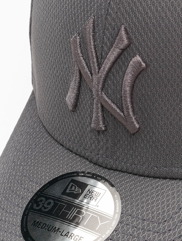 Mlb New York Yankees Diamond Era 39thirty-3