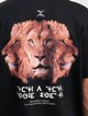 Gomorrha Du Maroc T-Shirt-3
