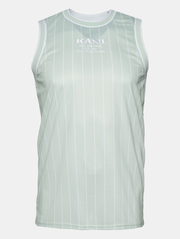 KK Retro Pinstripes-4