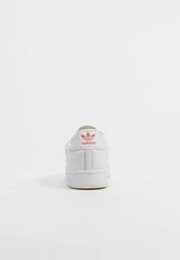 Continental 80 Stripes-3