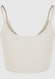 KW-TP021-003-06 Small Signature Essential Crop Top-4