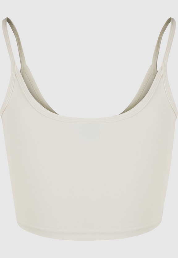 KW-TP021-003-06 Small Signature Essential Crop Top-4