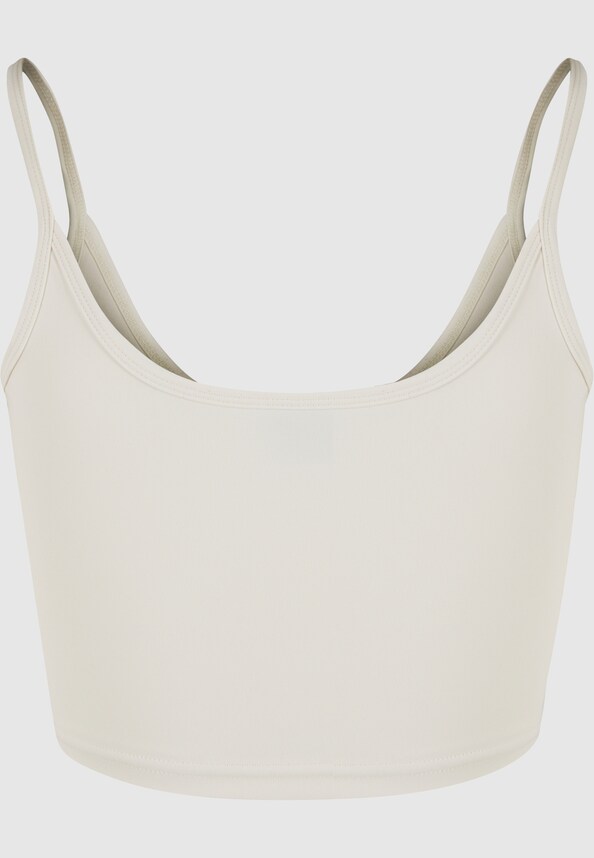KW-TP021-003-06 Small Signature Essential Crop Top-4