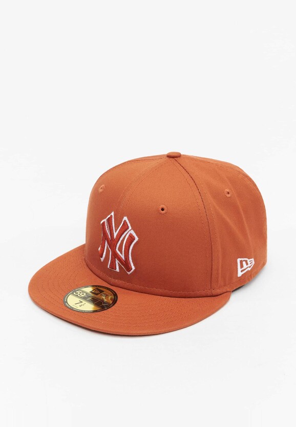 Mlb New York Yankees Team Outline-6