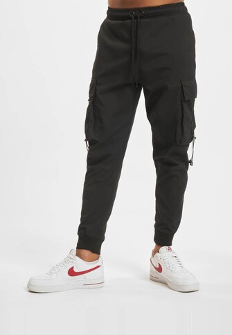 Clubwear Mercury Laced