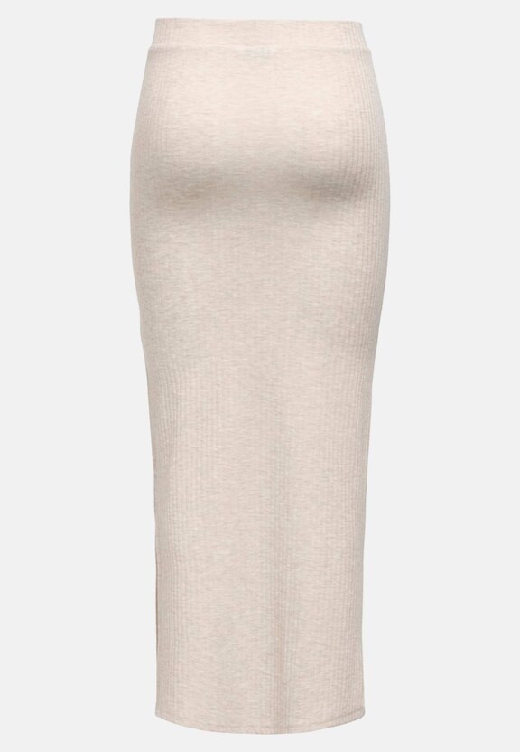ONLEMMA LONG SLIT-5