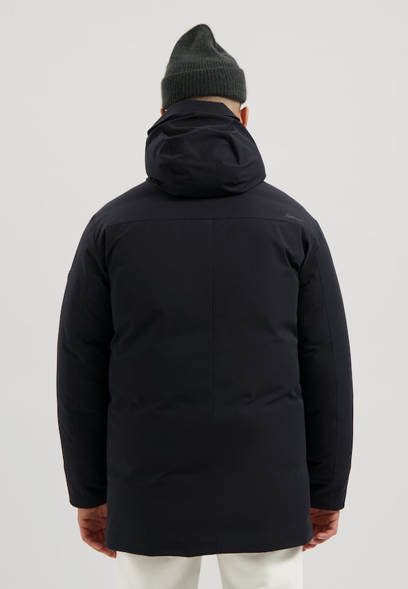 Blaze Parka-1