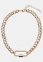 gold_153095