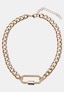 gold_153095
