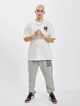 NSW M90 SO Pack 2-5