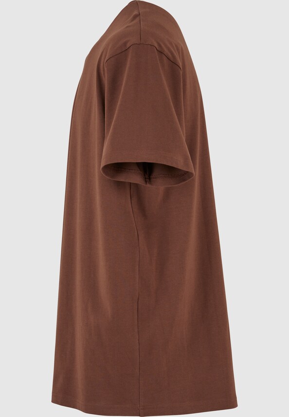 Heavy Oversize Tee-2