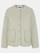 Ladies Quilted -4