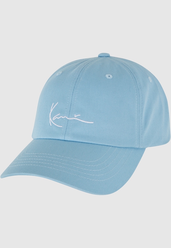 Signature -2