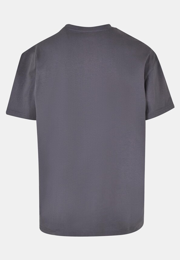 Good Summer Vibes Heavy Oversize-1