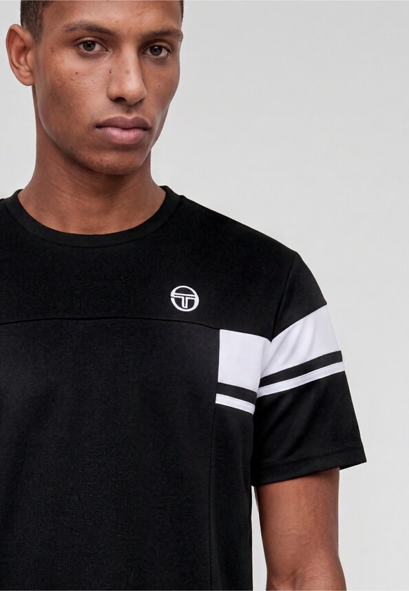 Camarindo PL T-Shirt-5