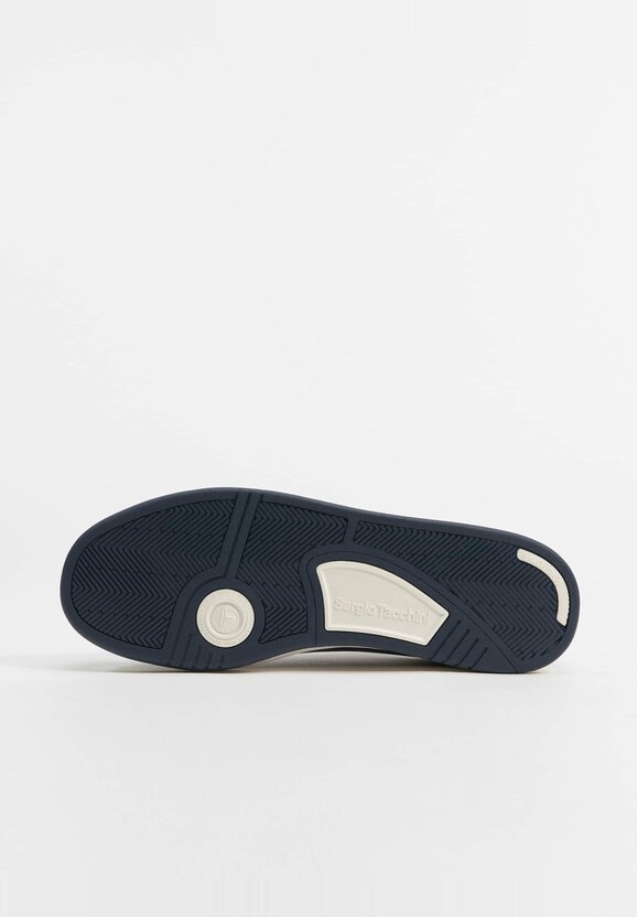Capri -5