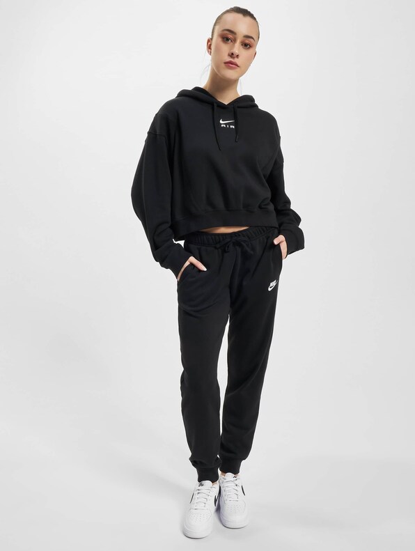 Nsw Air Os Mod Crop Flc-5