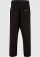 Another Set Knit Pant-7