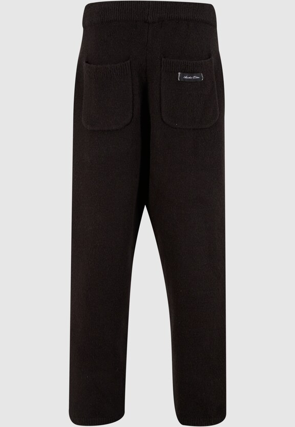 Another Set Knit Pant-7