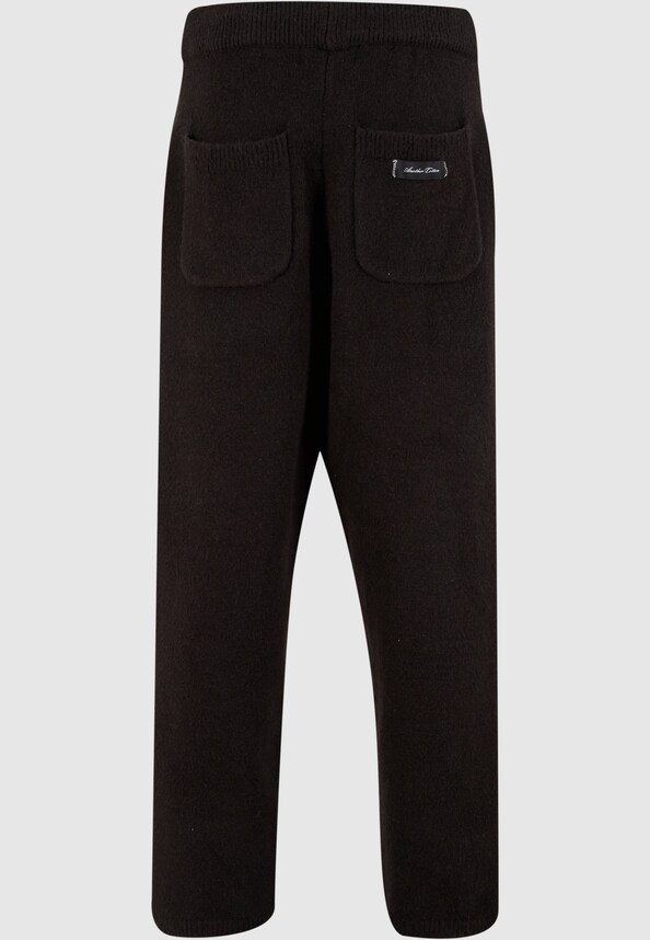 Another Set Knit Pant-7