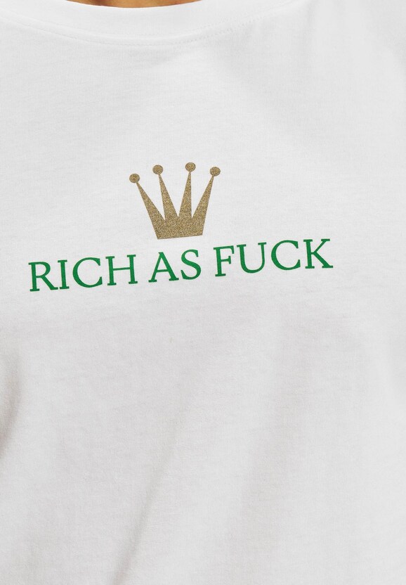 Rich As Fuck-2