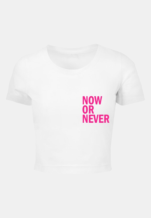 Ladies Now Or Never Cropped-0