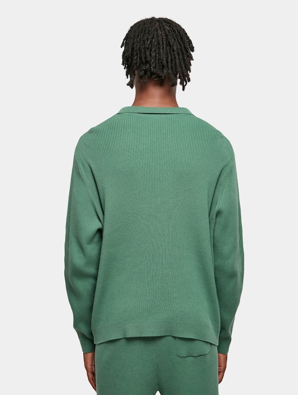 Ribbed Oversized-1