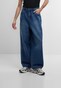 blue_144948